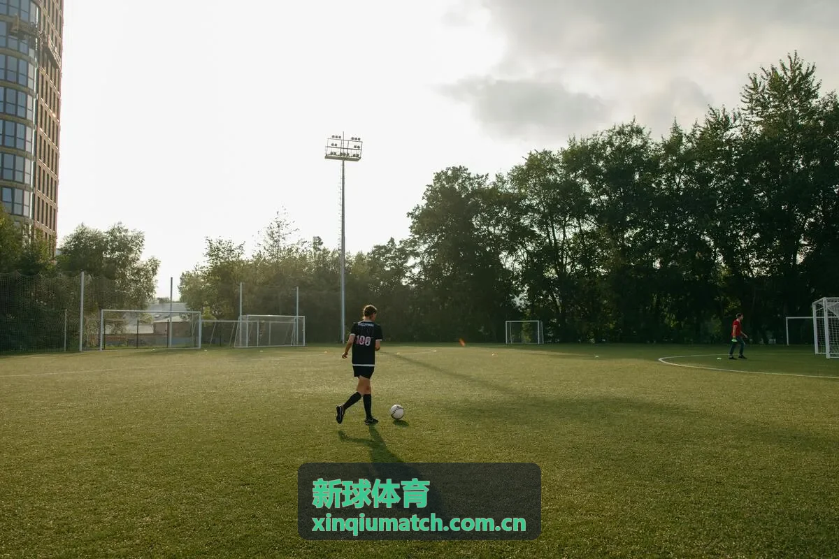 新球体育综合赛事直播专区